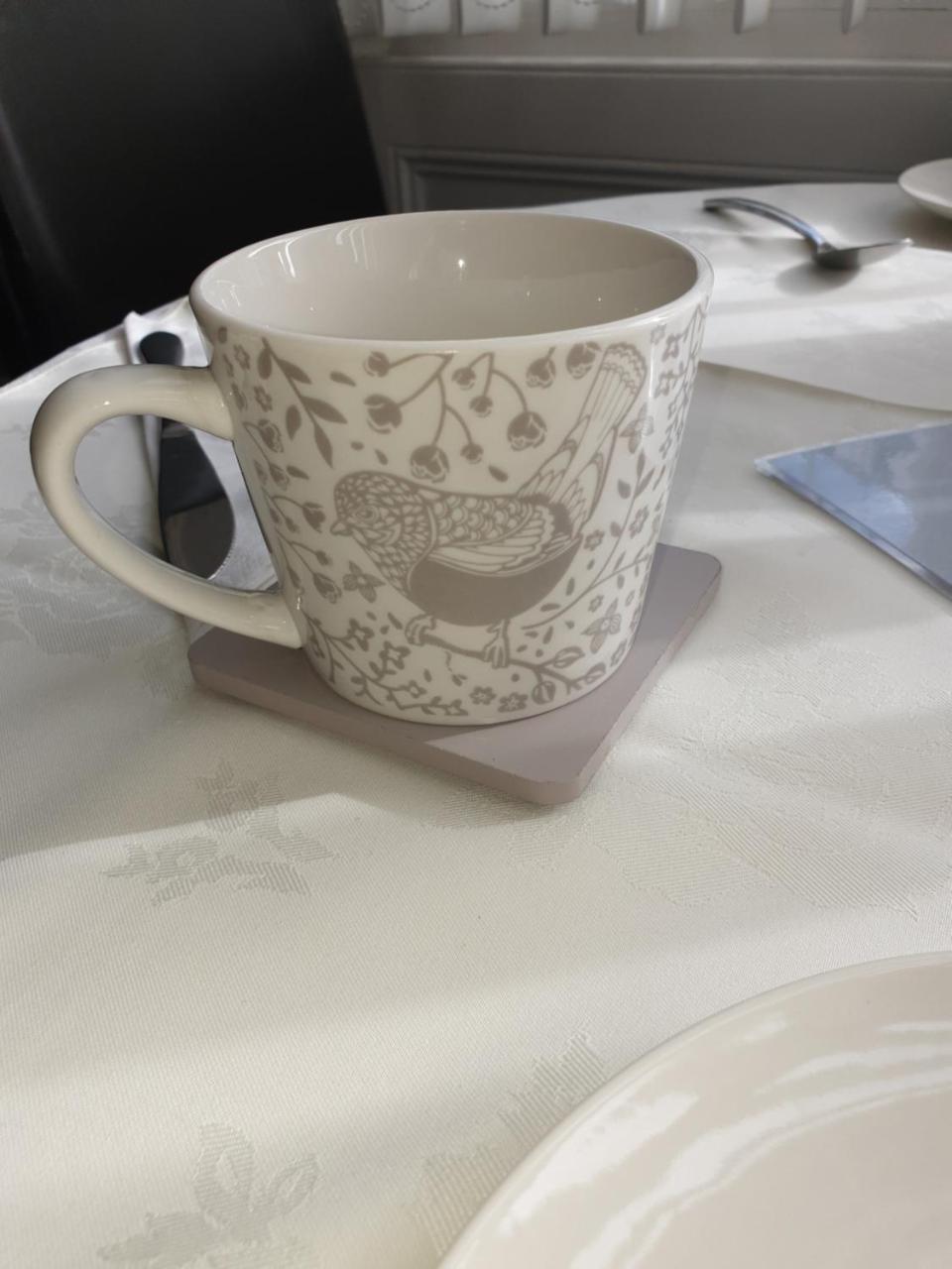 Crofton Guest House ウェーマス エクステリア 写真