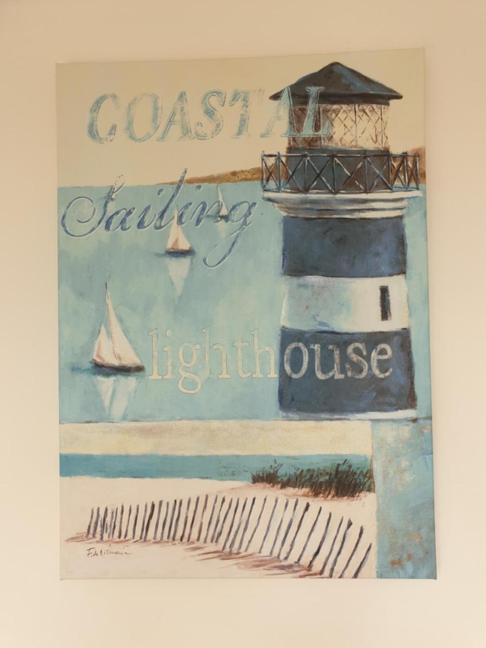 Crofton Guest House ウェーマス エクステリア 写真